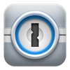 1password4-logo