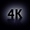 4K-logo2