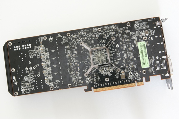 AMD Radeon R9 290X