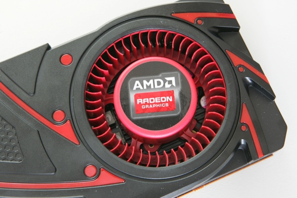 AMD Radeon R9 290X