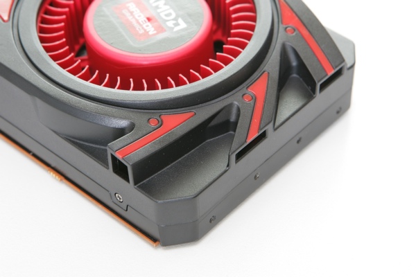 AMD Radeon R9 290X