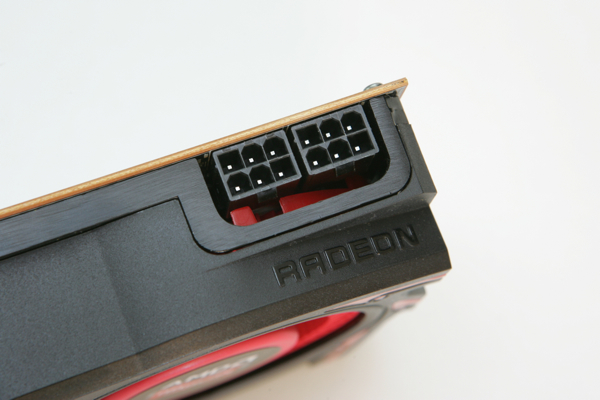 AMD Radeon R9 270X