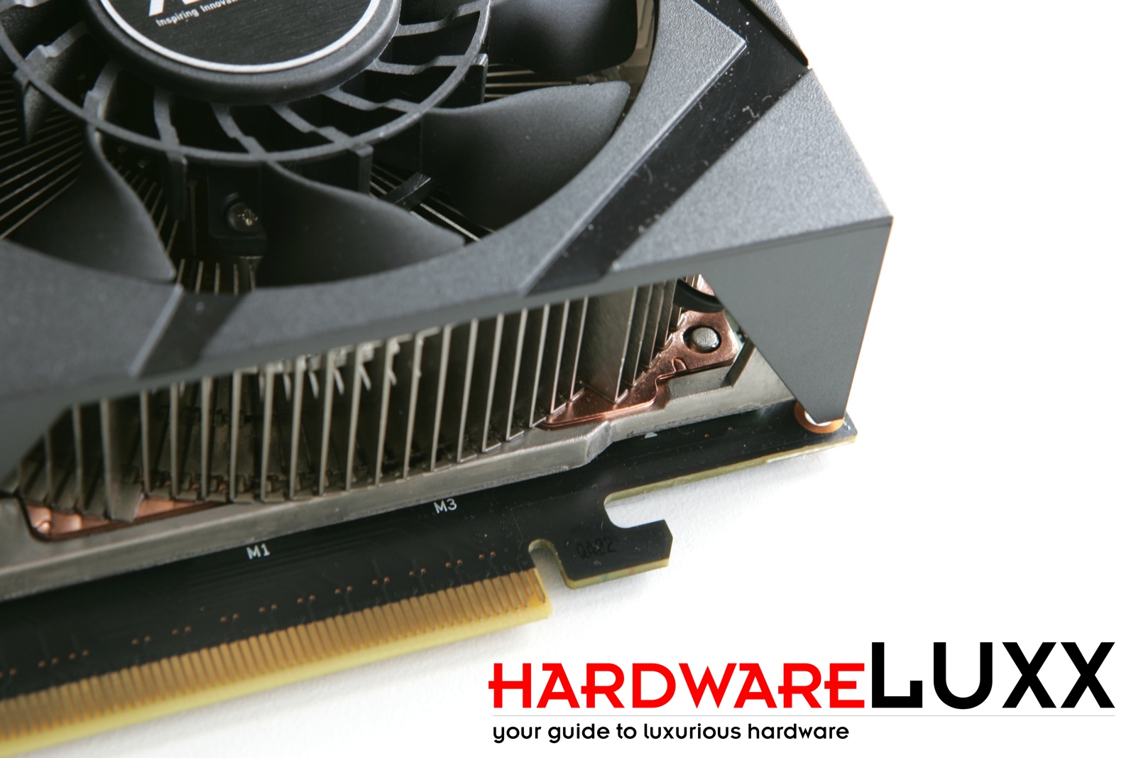 ASUS GeForce GTX 670 DirectCU Mini GTX670 DCMOC 2GD5 Hardwareluxx Russia