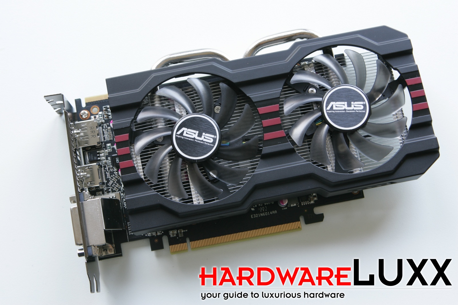 Asus hd 7790 2025