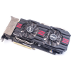 asus gtx680 dc2 4gb