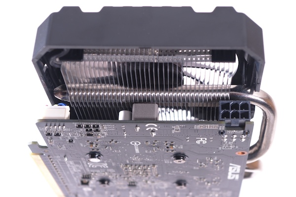 Bild der Sapphire Radeon R9 280X Toxic