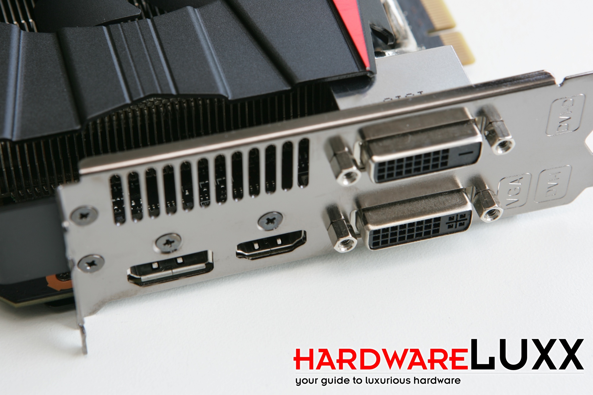 Тест и обзор: ASUS GeForce GTX 780 DirectCU II OC - видеокарта с ...