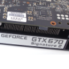 Test der EVGA GeForce GTX 670 FTW Signature 2 - Teaser