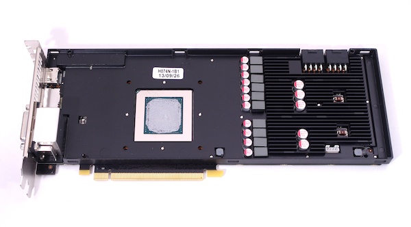 http://www.hardwareluxx.de/images/stories/galleries/reviews/2013/gainward-gtx780ti-phantom/klein/gainward_gtx_780ti_phantom-11.jpg