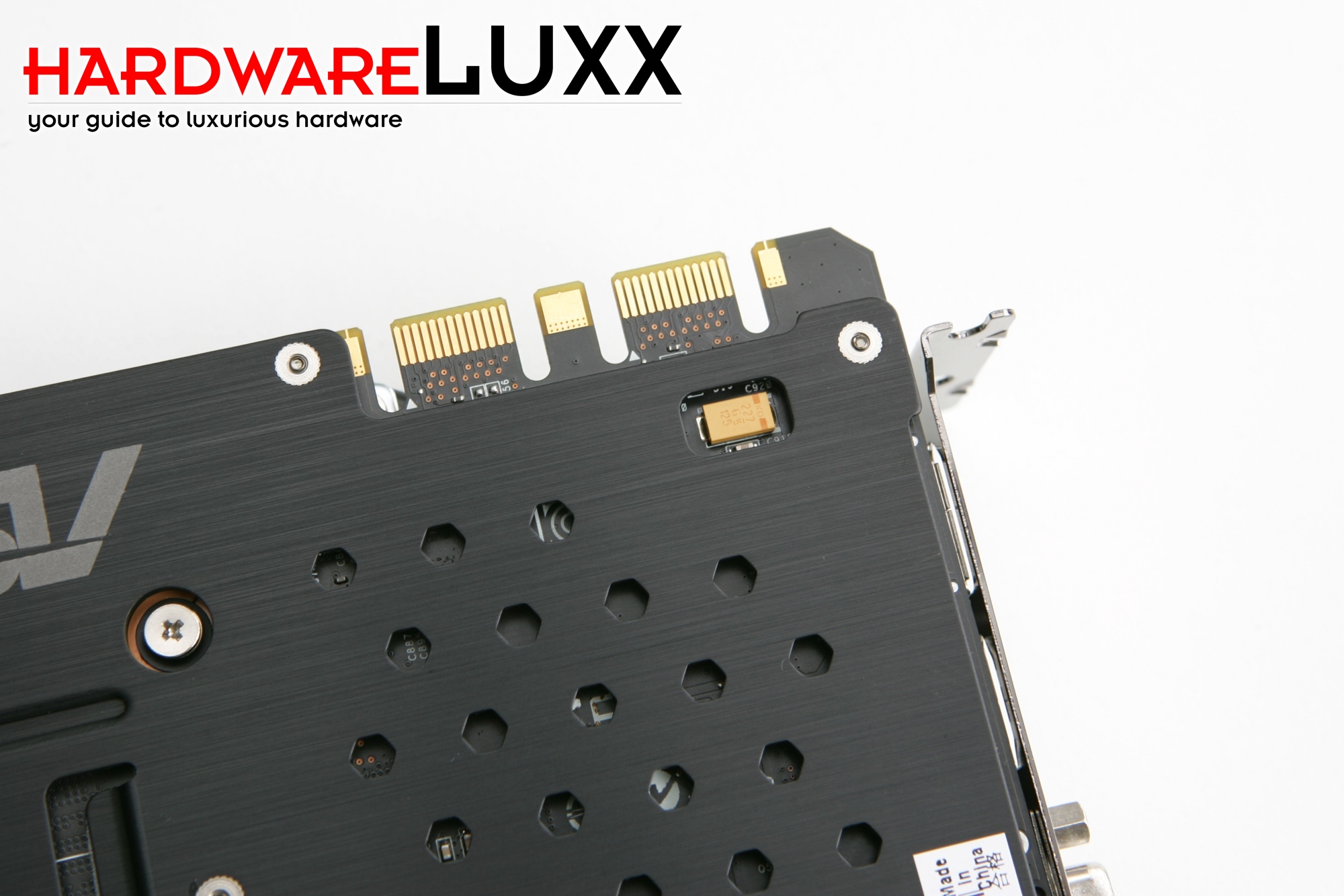 GeForce GTX 770 ASUS EVGA Gigabyte Inno3D MSI Palit Hardwareluxx Russia