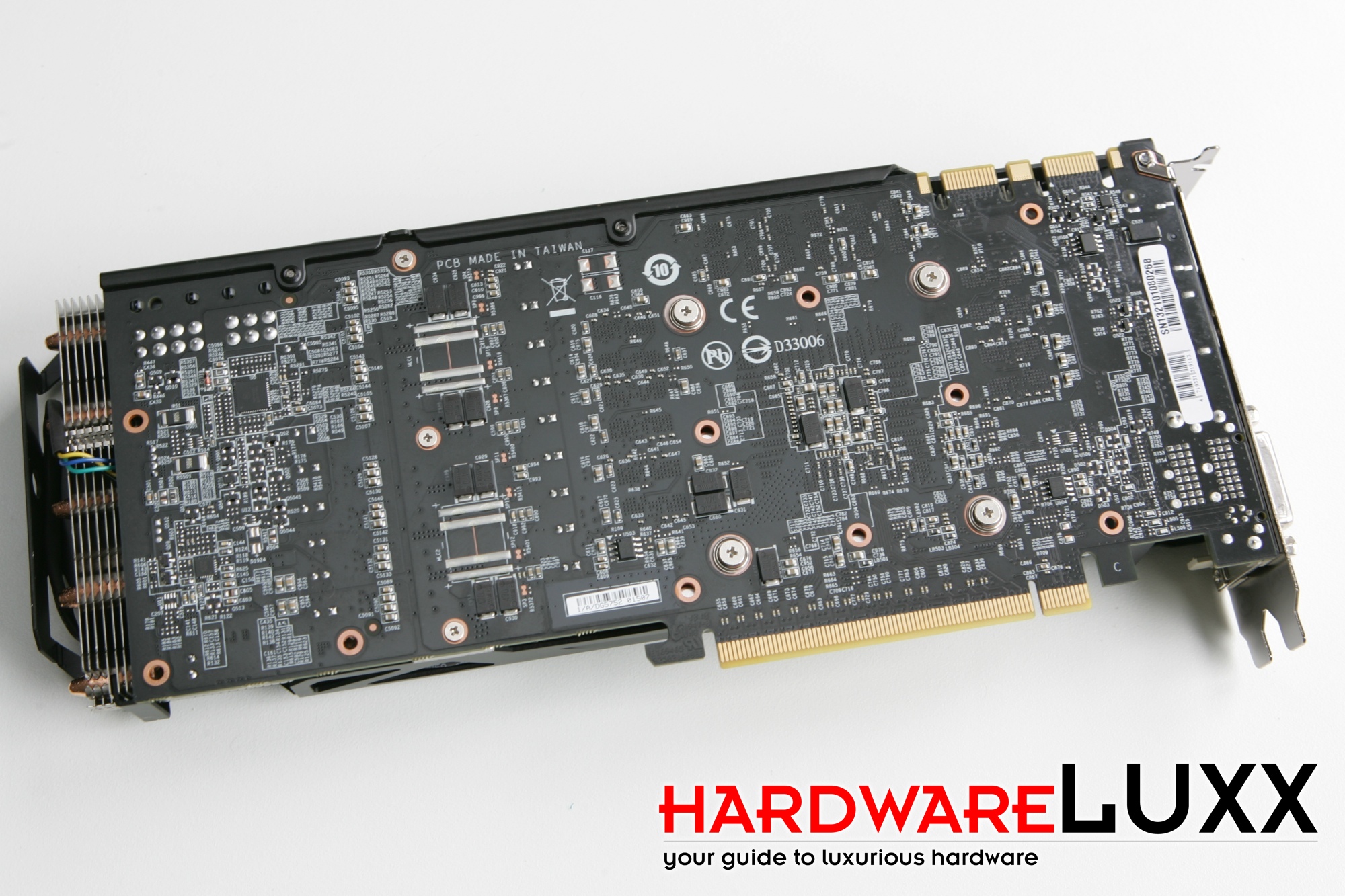 Gigabyte gtx 770 sales windforce 3x oc