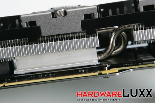 Inno3D iChill GeForce GTX 770