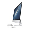 imac-late2012-logo