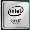 Core i7 LGA 2011