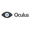 oculus-rift-logo