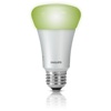 philips-hue-logo