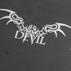 powercolor-devil-7870-teaser