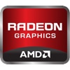 amd-radeon-logo-2013