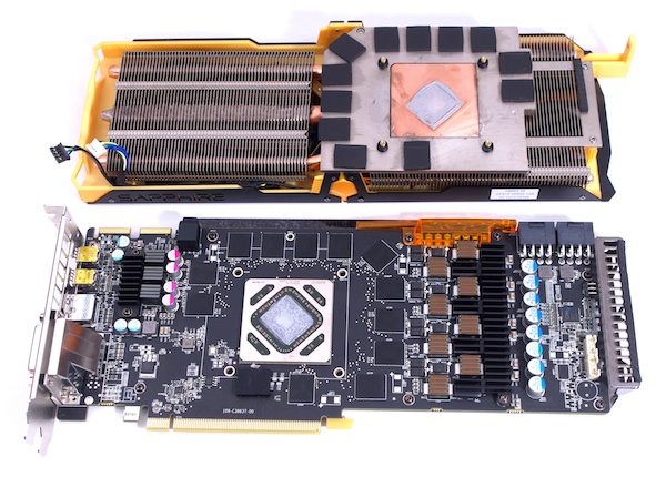 Toxic r9 280x online