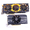 sapphire r9 280x toxic r7 260x oc teaser