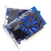 sapphire radeon hd7730 1gb 2gb-teaser