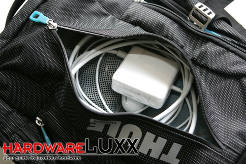 Thule Crossover 25L MacBook Backpack