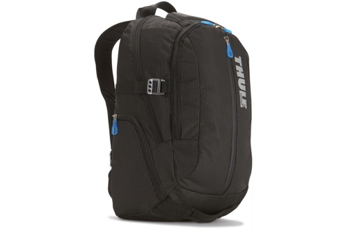 Thule Crossover 25L MacBook Backpack