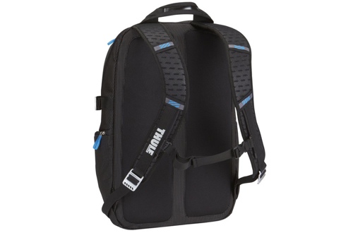 Thule Crossover 25L MacBook Backpack