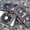 3x r9 285 im test-teaser