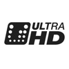 uhd-logo