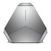 alienware-area51-logo