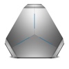 alienware-area51-logo