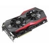 Asus GTX 980 Matrix Platinum