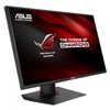 asus-swift-pg278q-logo