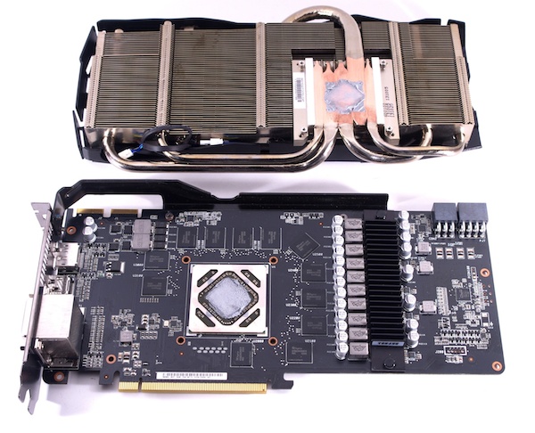 asus radeon r9 280x dc2 top-02