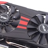 asus r9 290 dc2 oc-teaser