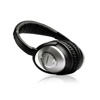 bose-quietcomfort-logo