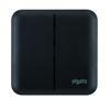 elgato-smart-power-logo