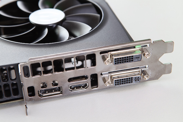 980 classified on sale