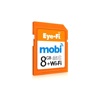 eyefi-mobi-logo