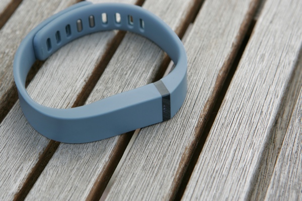 Fitbit Flex