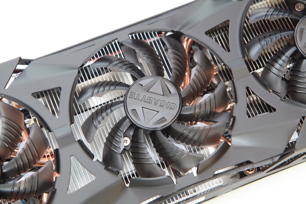 970 g1 sales