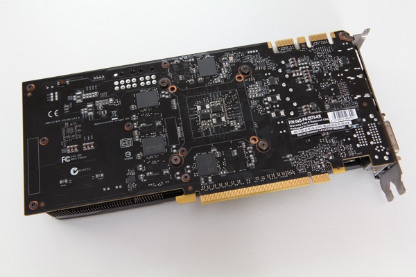 970 ftw clearance