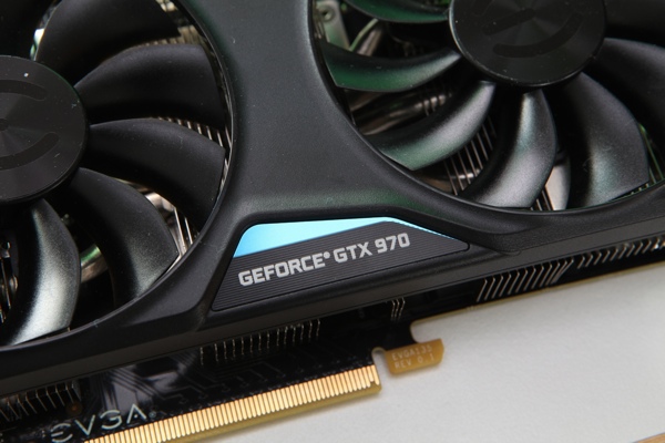 Wir testen heute fünf Custom-Modelle der GeForce GTX 970