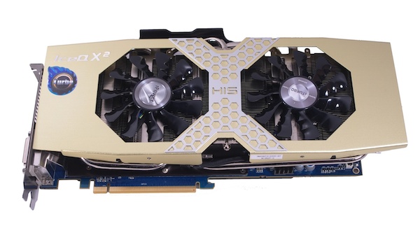 his radeon r9 290x iceq x2 turbo test-02