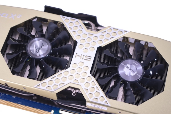 his radeon r9 290x iceq x2 turbo test-02