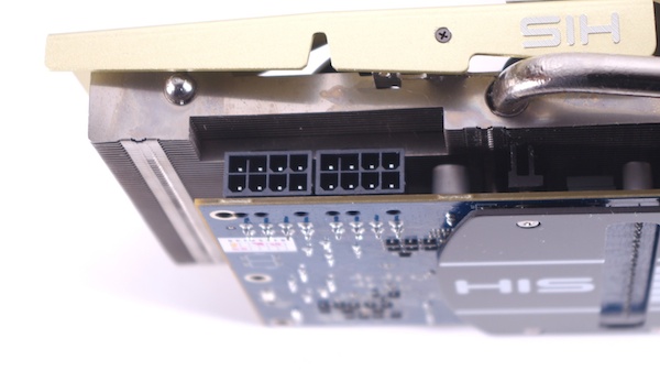 his radeon r9 290x iceq x2 turbo test-02