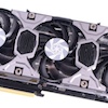 inno3d gtx780ti ichill dhs-teaser