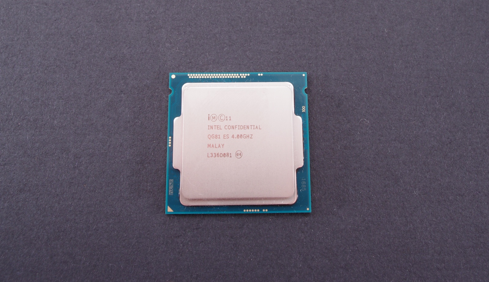 Intel Core i7-4790K im Test - Hardwareluxx