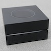 gramofon-teaser